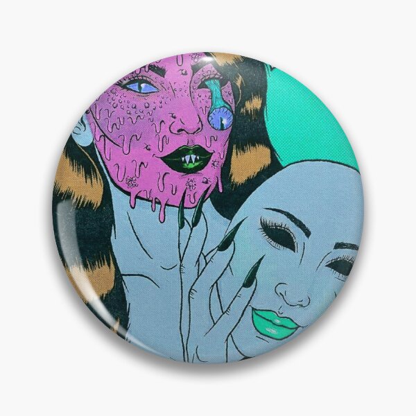 Item preview, True Face designed and sold by Kevin Trace Shop.