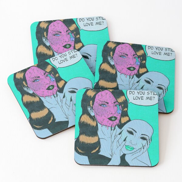 Item preview, True Face designed and sold by Kevin Trace Shop.