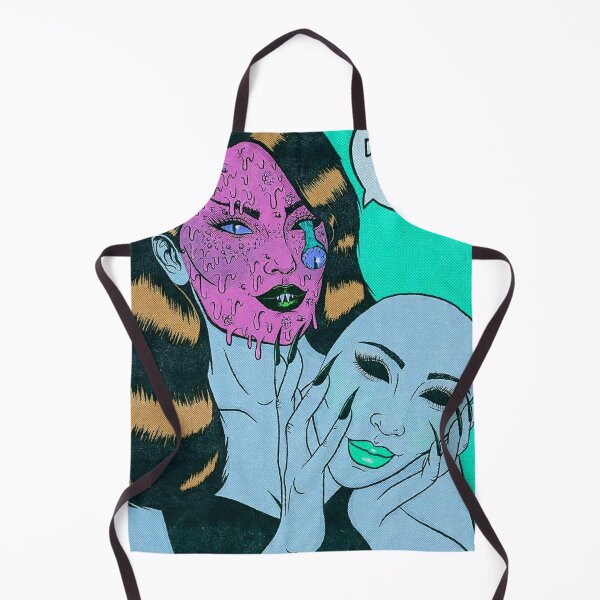 Item preview, True Face designed and sold by Kevin Trace Shop.