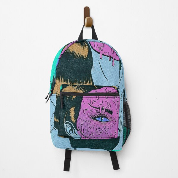 Item preview, True Face designed and sold by Kevin Trace Shop.