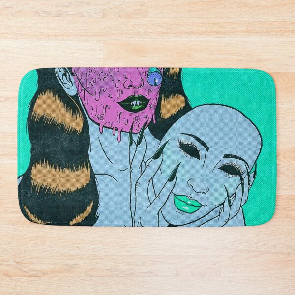 Item preview, True Face designed and sold by Kevin Trace Shop.