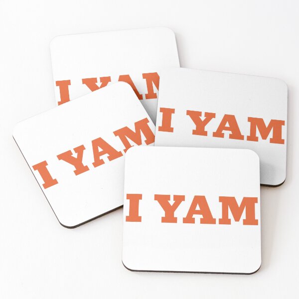 Item preview, i yam designed and sold by KMIKBAL7.