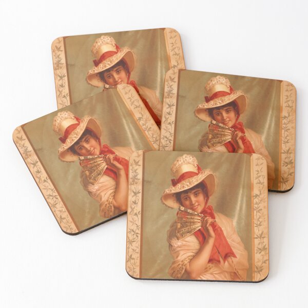 Item preview, retro peek frean co biscuits designed and sold by CorasPosters.