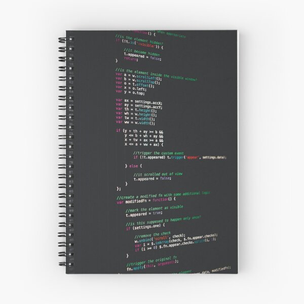 Item preview, The Real Life Coding Programming designed and sold by iamdanielv.