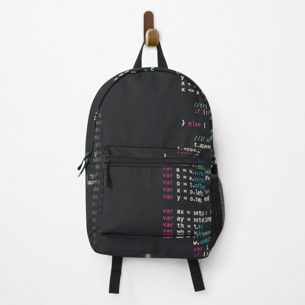 Item preview, The Real Life Coding Programming designed and sold by iamdanielv.