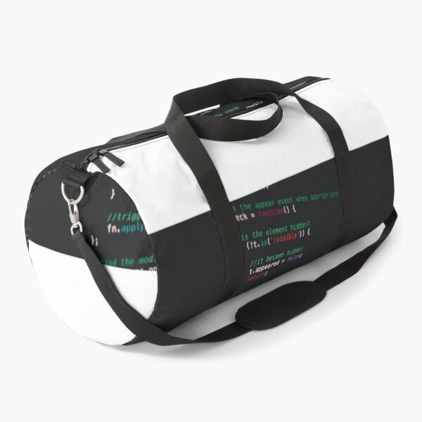 Item preview, The Real Life Coding Programming designed and sold by iamdanielv.