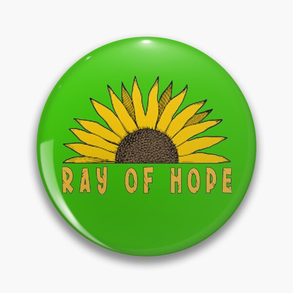 Item preview, Ray Of Hope designed and sold by Imadovic.