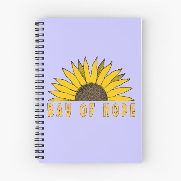 Item preview, Ray Of Hope designed and sold by Imadovic.