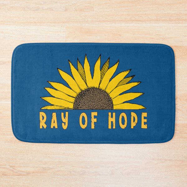 Item preview, Ray Of Hope designed and sold by Imadovic.
