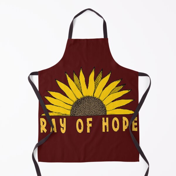 Item preview, Ray Of Hope designed and sold by Imadovic.