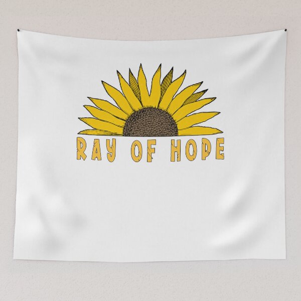 Item preview, Ray Of Hope designed and sold by Imadovic.