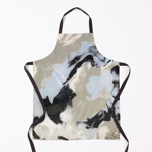 Item preview, Grey gris designed and sold by Pheonixrzg.