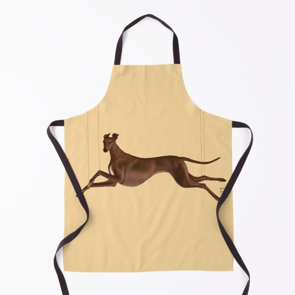 Item preview, Sighthound Suspension designed and sold by VEROfojt.
