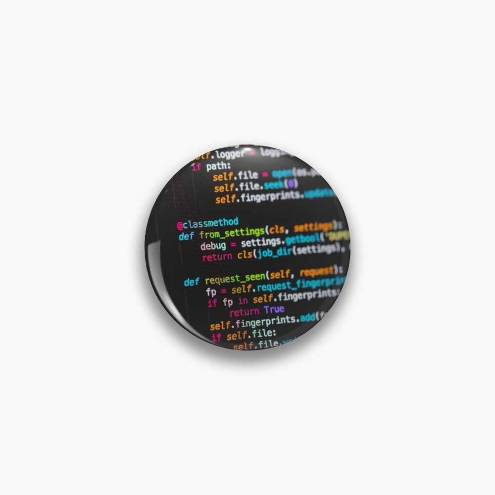 Item preview, Pin designed and sold by iamdanielv.