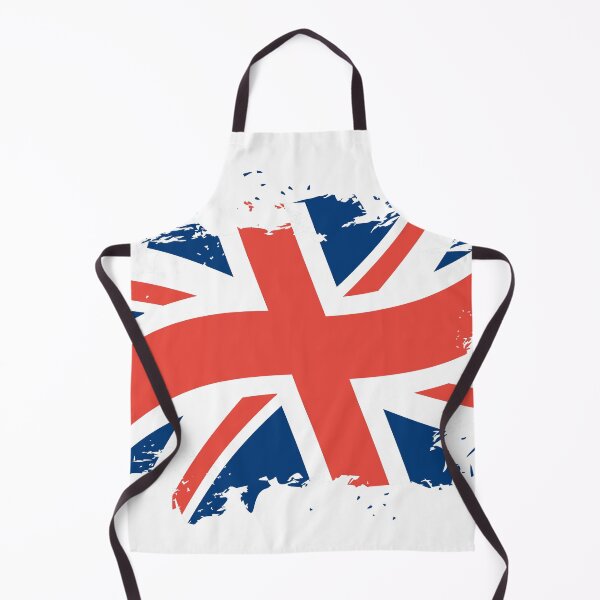 Item preview, Just Flags - Union Jack designed and sold by Bridgers872.