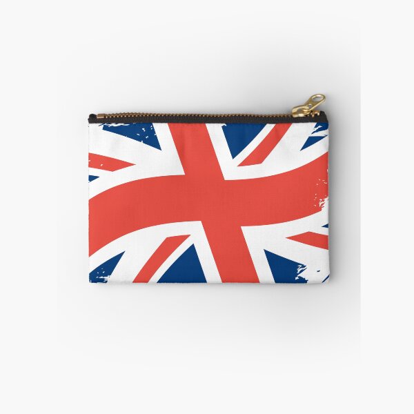 Item preview, Just Flags - Union Jack designed and sold by Bridgers872.