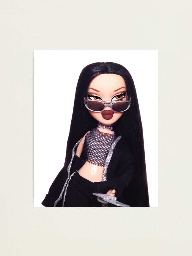 De bratz discount