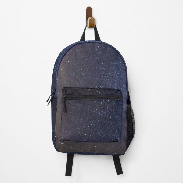 Item preview, Milky Way, Shropshire Hills, UK designed and sold by Airpower Aviation Photography.