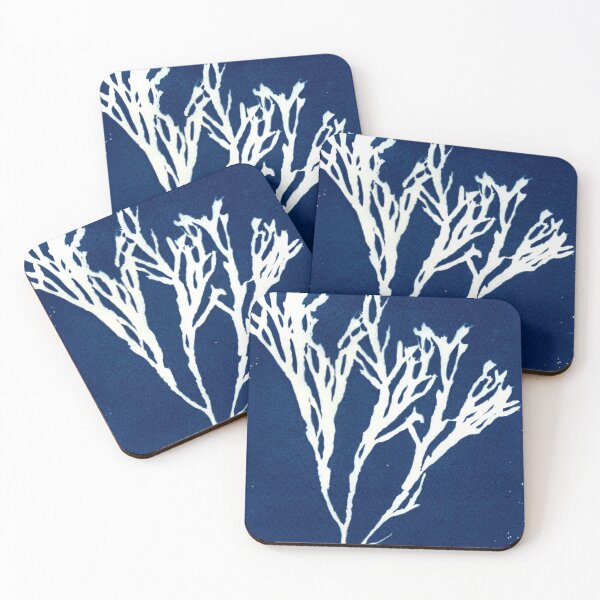 Item preview, untitled cyanotype designed and sold by rachel-e-church.