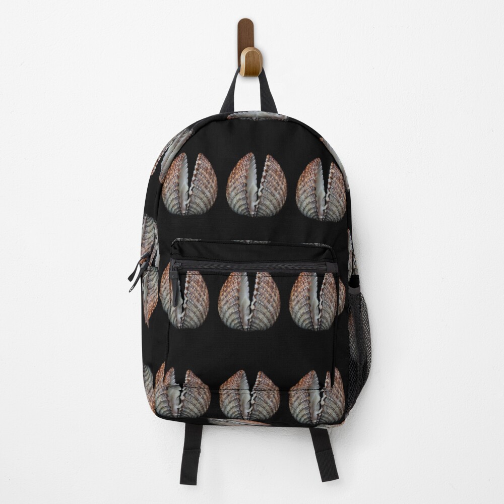 Item preview, Backpack designed and sold by JohnRay27.