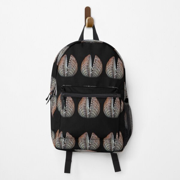 Item preview, Cockle Shell. designed and sold by John Ray.
