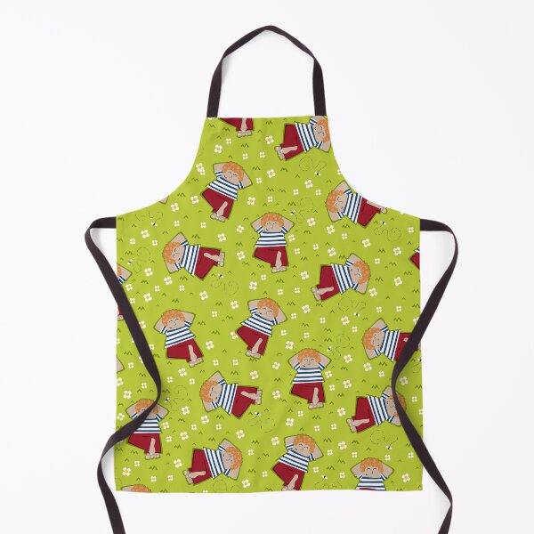 Item preview, Dolce Far Niente designed and sold by Sonia Pascual Izquierdo.