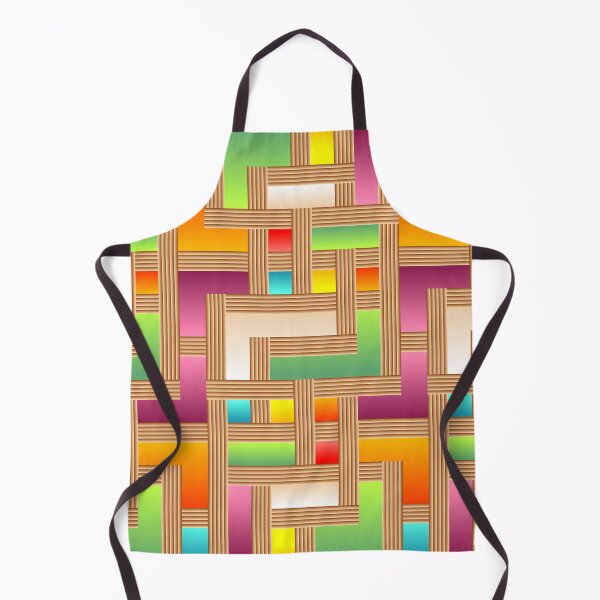 Item preview, annotation designed and sold by Irina Polyanskaya.