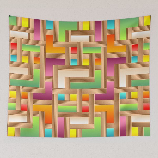 Item preview, annotation designed and sold by Irina Polyanskaya.