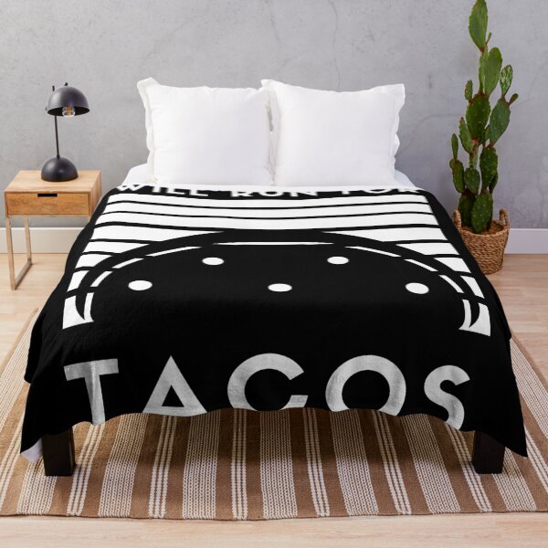 Item preview, will run for tacos designed and sold by Apoorv Choudhary.