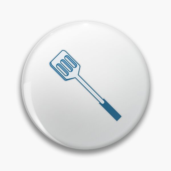 Item preview, Spongebob Spatula designed and sold by Ewenkirky.