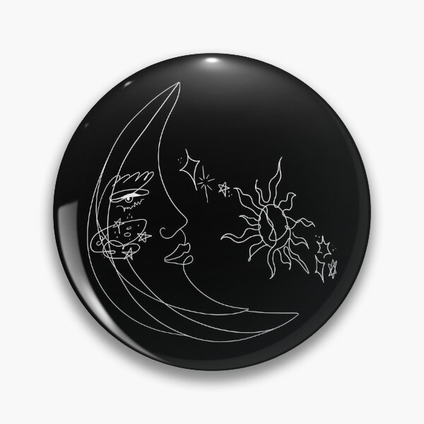 Item preview, tattoos designed and sold by wordsari.