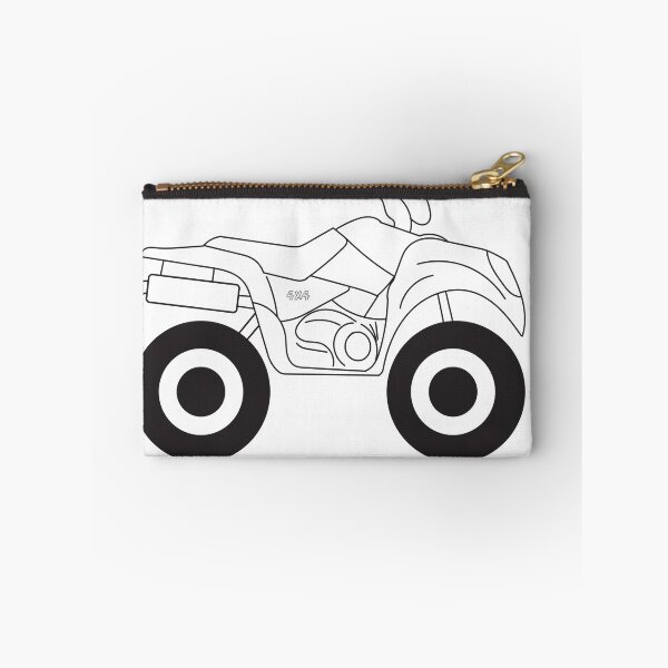Item preview, Quad bike. designed and sold by Jurie Maree.