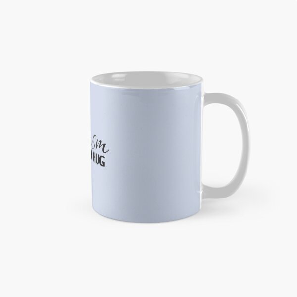 Item preview, Sarcasm Is One Of My Many Talents designed and sold by medbouk1.
