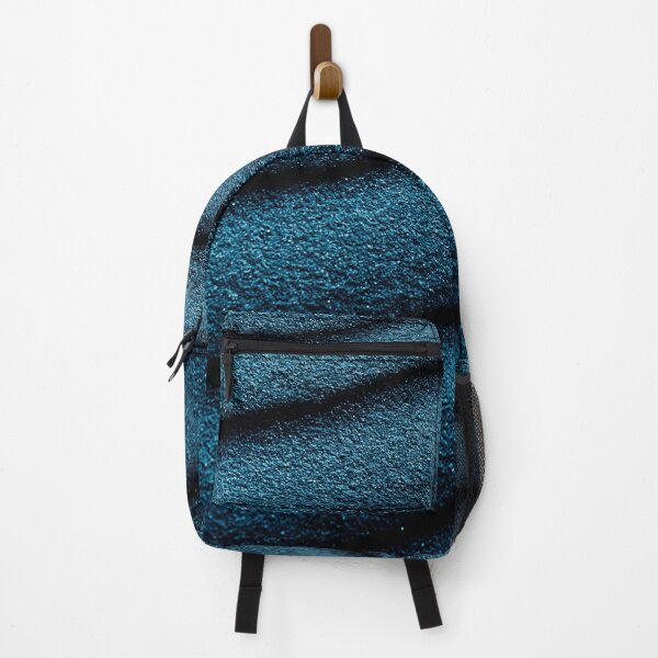 Item preview, Blue Sand Desert designed and sold by 365DaysDesire.