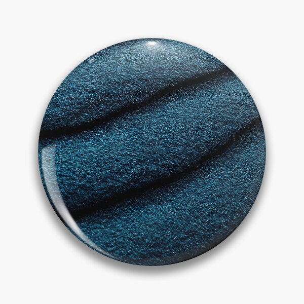 Artikelvorschau, Blaue Sandwüste entworfen und verkauft von 365DaysDesire.