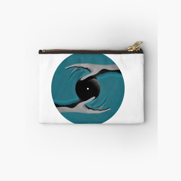 Item preview, Hands Vinyl Record designed and sold by joabaj.