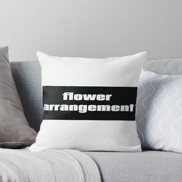Item preview, Flower Arrangement designed and sold by ProjectX23.