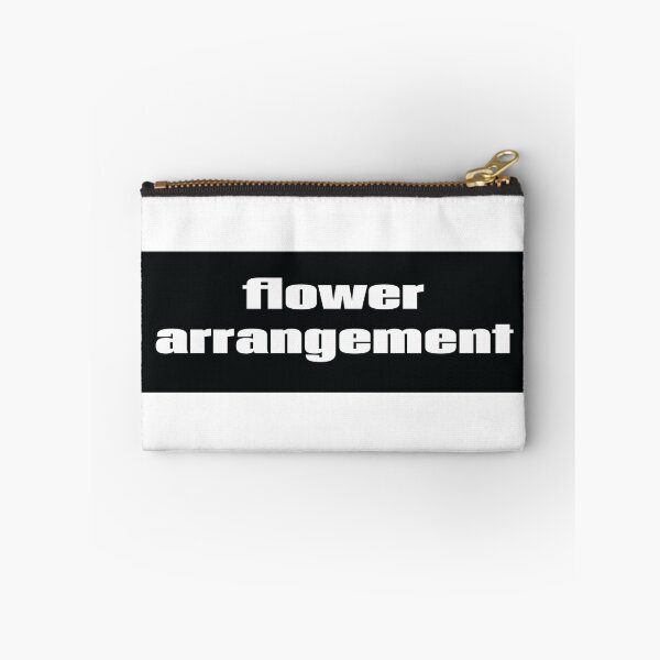 Item preview, Flower Arrangement designed and sold by ProjectX23.