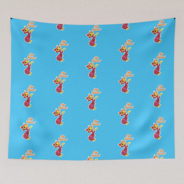 Item preview, Stay Fabulous designed and sold by BiteYourGranny.
