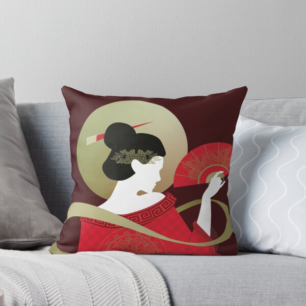 Item preview, Goddess of the Moon designed and sold by nvqdesign.