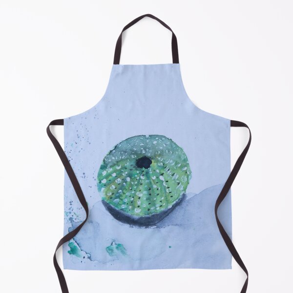 Item preview, Sea urchin designed and sold by Kissart.