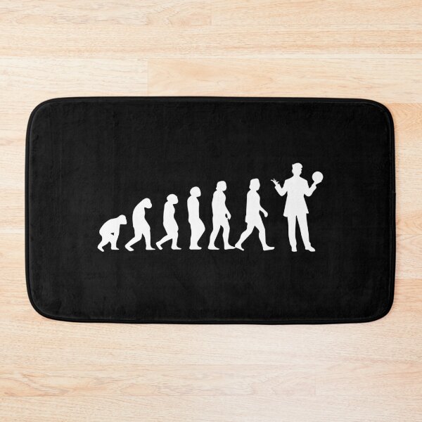Item preview, Mysterium Evolution - Board Game Inspired Graphic - Tabletop Gaming  - BGG designed and sold by MeepleDesign.