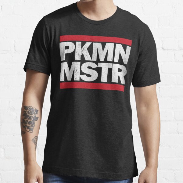 mstr shirt original