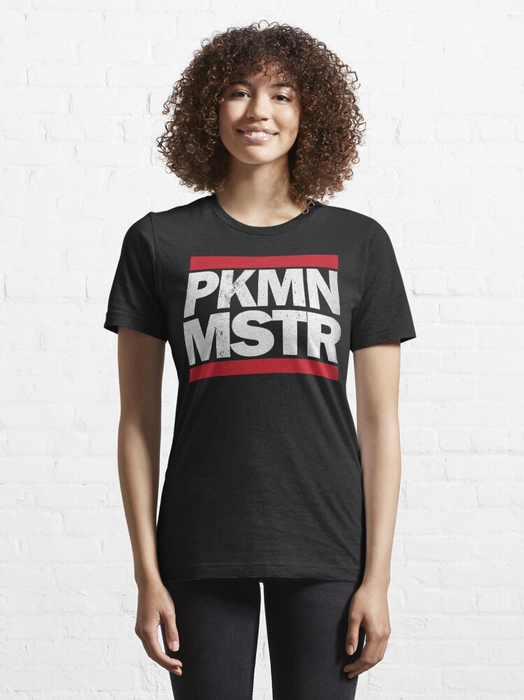 mstr shirt original