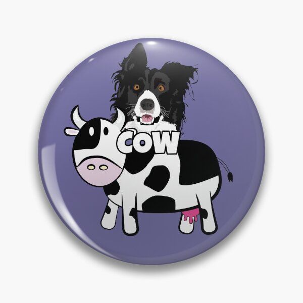Item preview, Herding Cow Dog designed and sold by Willyboy16.
