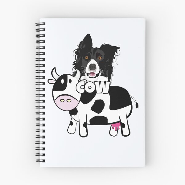 Item preview, Herding Cow Dog designed and sold by Willyboy16.