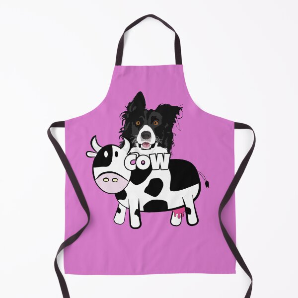 Item preview, Herding Cow Dog designed and sold by Willyboy16.