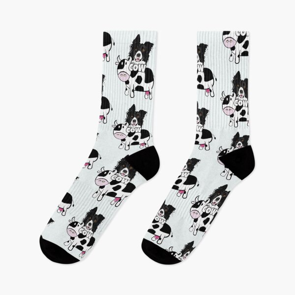 Item preview, Herding Cow Dog designed and sold by Willyboy16.