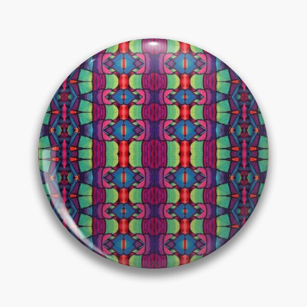 Item preview, Voltage  designed and sold by Amanda1775.