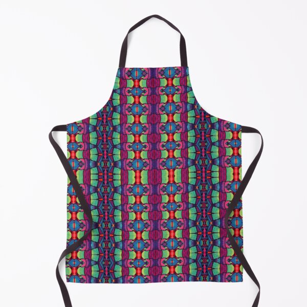 Item preview, Voltage  designed and sold by Amanda1775.